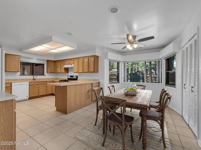 2787 N Pebble Beach Dr, Flagstaff, AZ 86004 - photo 11