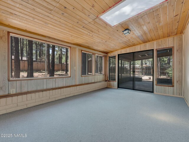2787 N Pebble Beach Dr, Flagstaff, AZ 86004 - photo 26