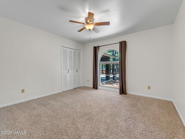 2787 N Pebble Beach Dr, Flagstaff, AZ 86004 - photo 15