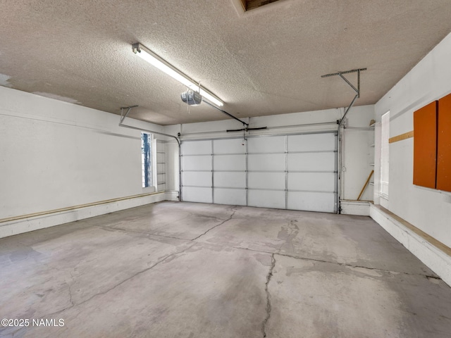 2787 N Pebble Beach Dr, Flagstaff, AZ 86004 - photo 25