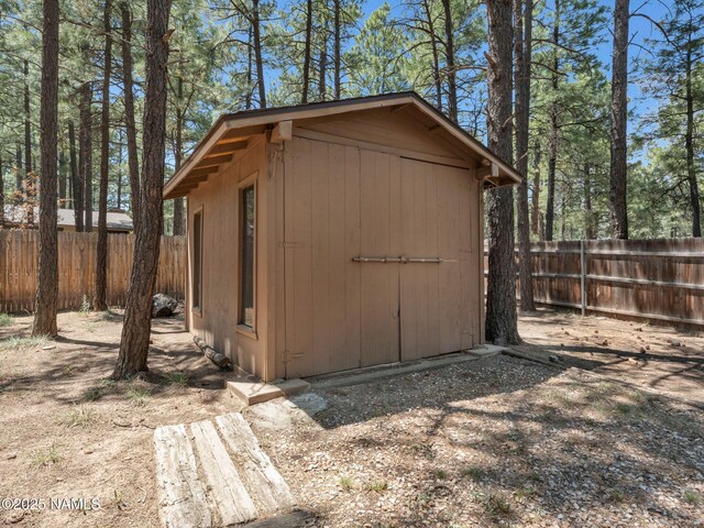 2787 N Pebble Beach Dr, Flagstaff, AZ 86004 - photo 35