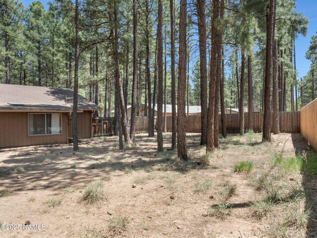 2787 N Pebble Beach Dr, Flagstaff, AZ 86004 - photo 32
