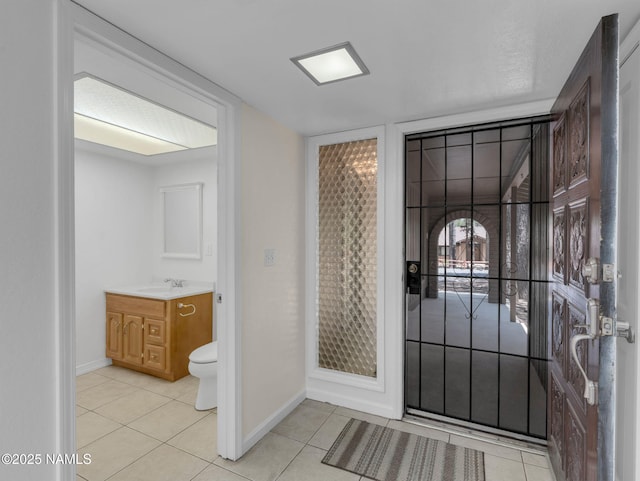 2787 N Pebble Beach Dr, Flagstaff, AZ 86004 - photo 6