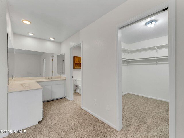 2787 N Pebble Beach Dr, Flagstaff, AZ 86004 - photo 20
