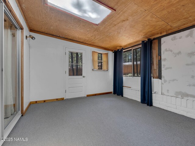 2787 N Pebble Beach Dr, Flagstaff, AZ 86004 - photo 29
