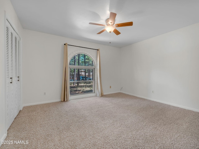 2787 N Pebble Beach Dr, Flagstaff, AZ 86004 - photo 16