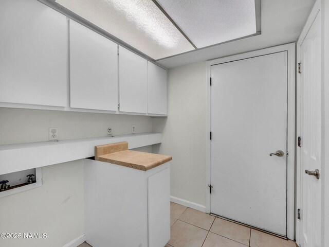 2787 N Pebble Beach Dr, Flagstaff, AZ 86004 - photo 24