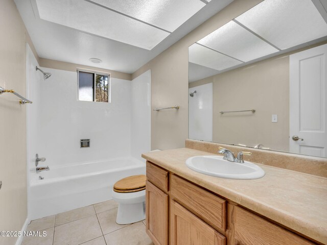 2787 N Pebble Beach Dr, Flagstaff, AZ 86004 - photo 17