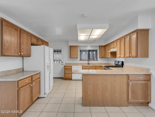 2787 N Pebble Beach Dr, Flagstaff, AZ 86004 - photo 12