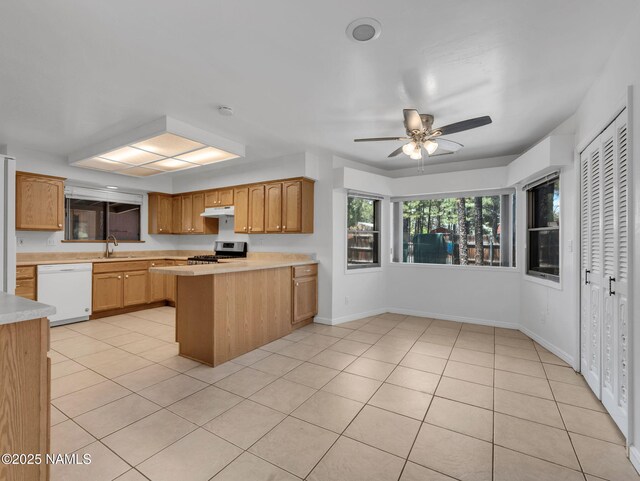 2787 N Pebble Beach Dr, Flagstaff, AZ 86004 - photo 10