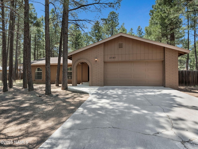 2787 N Pebble Beach Dr, Flagstaff, AZ 86004 - photo 1