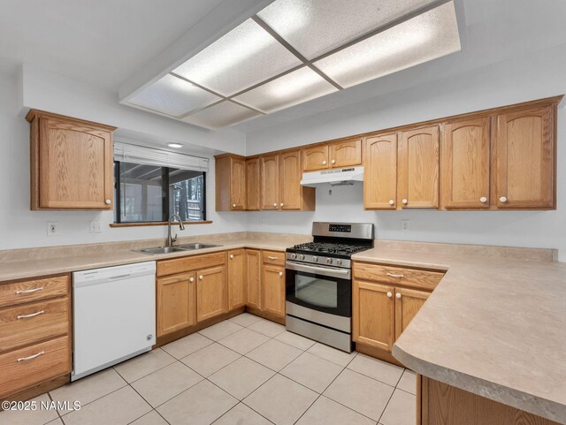2787 N Pebble Beach Dr, Flagstaff, AZ 86004 - photo 13