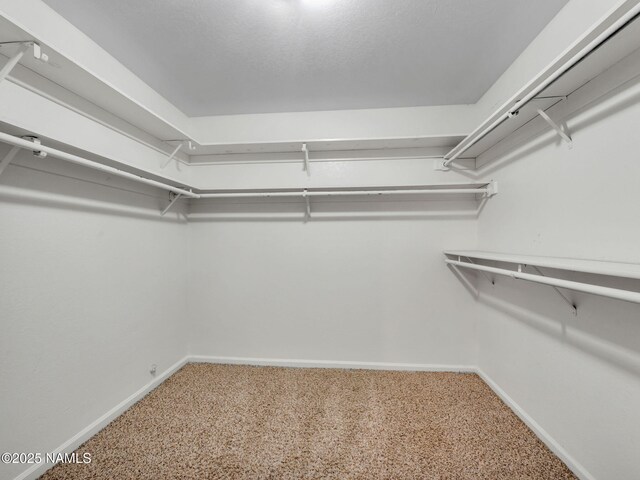 2787 N Pebble Beach Dr, Flagstaff, AZ 86004 - photo 21