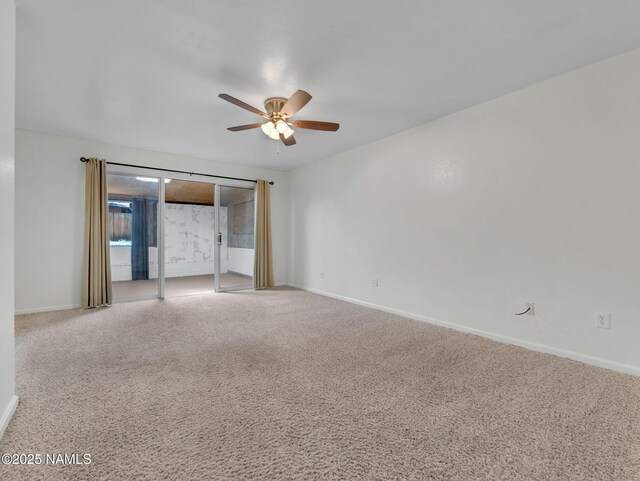 2787 N Pebble Beach Dr, Flagstaff, AZ 86004 - photo 18
