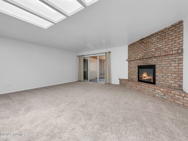 2787 N Pebble Beach Dr, Flagstaff, AZ 86004 - photo 7