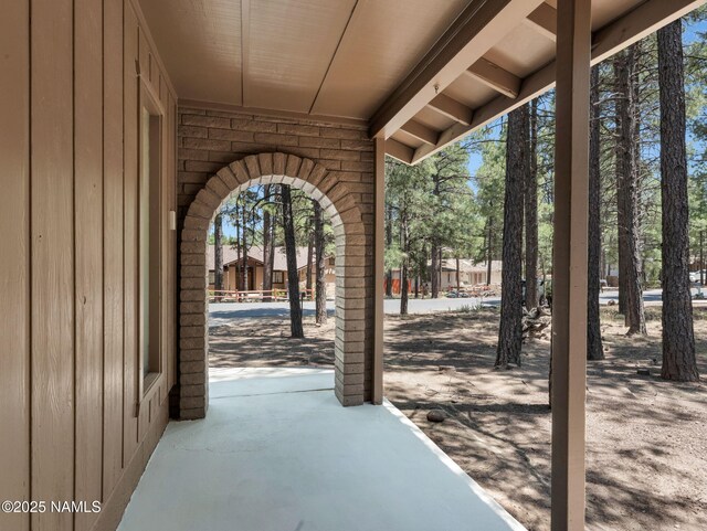 2787 N Pebble Beach Dr, Flagstaff, AZ 86004 - photo 4