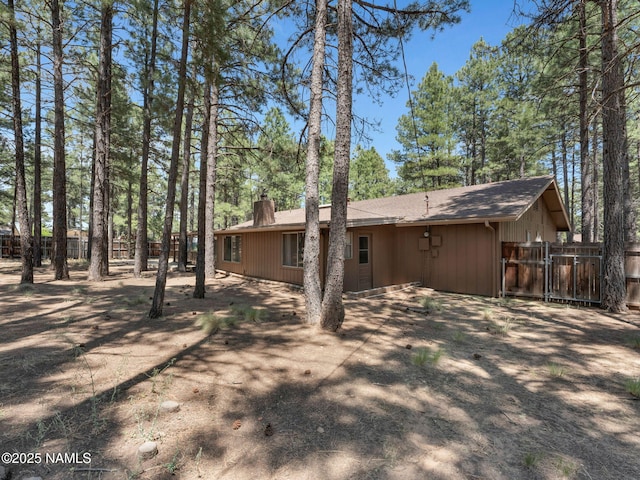 2787 N Pebble Beach Dr, Flagstaff, AZ 86004 - photo 33