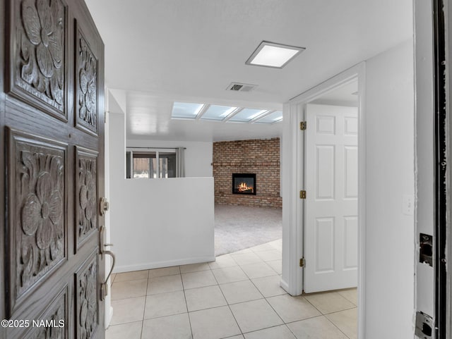 2787 N Pebble Beach Dr, Flagstaff, AZ 86004 - photo 5