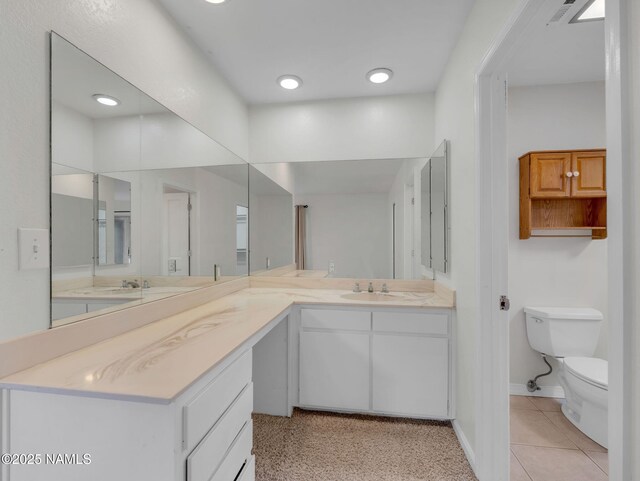 2787 N Pebble Beach Dr, Flagstaff, AZ 86004 - photo 22