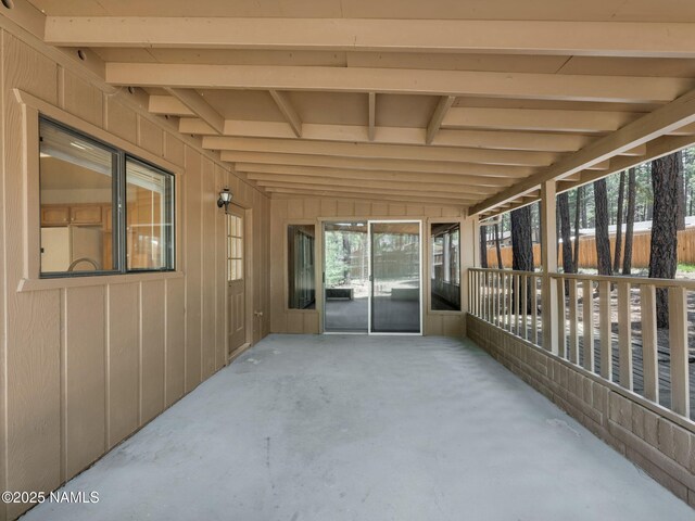 2787 N Pebble Beach Dr, Flagstaff, AZ 86004 - photo 28
