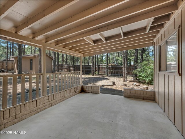 2787 N Pebble Beach Dr, Flagstaff, AZ 86004 - photo 27