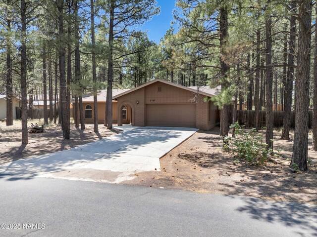 2787 N Pebble Beach Dr, Flagstaff, AZ 86004 - photo 36
