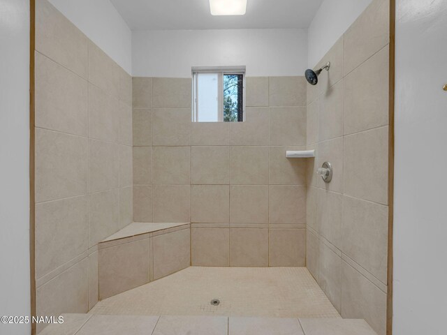 2787 N Pebble Beach Dr, Flagstaff, AZ 86004 - photo 23