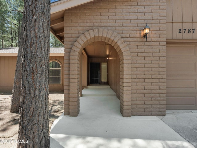 2787 N Pebble Beach Dr, Flagstaff, AZ 86004 - photo 3