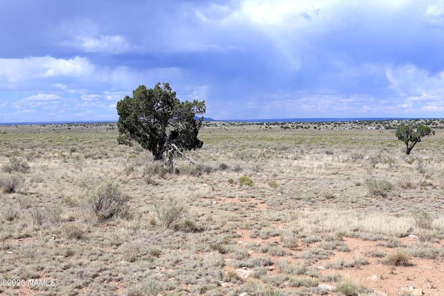815 E Wesleyan Ave, Williams, AZ 86046 - photo 3
