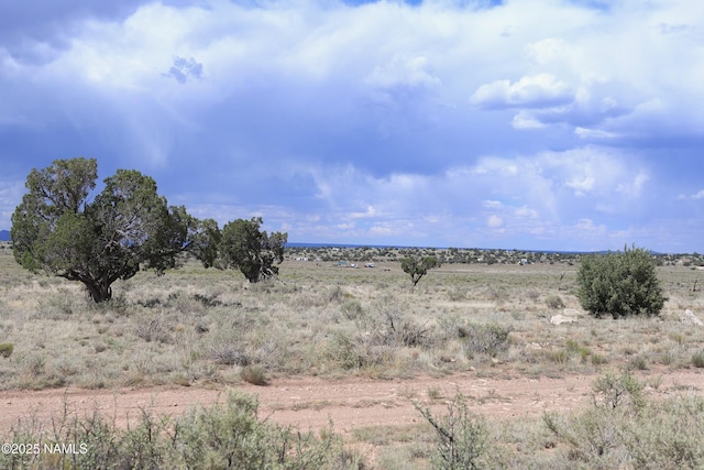 815 E Wesleyan Ave, Williams, AZ 86046 - photo 4