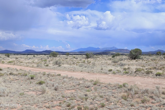 815 E Wesleyan Ave, Williams, AZ 86046 - photo 2
