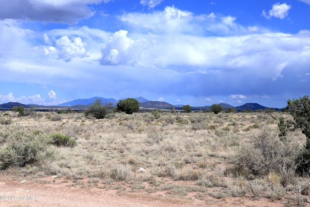 815 E Wesleyan Ave, Williams, AZ 86046 - photo 5