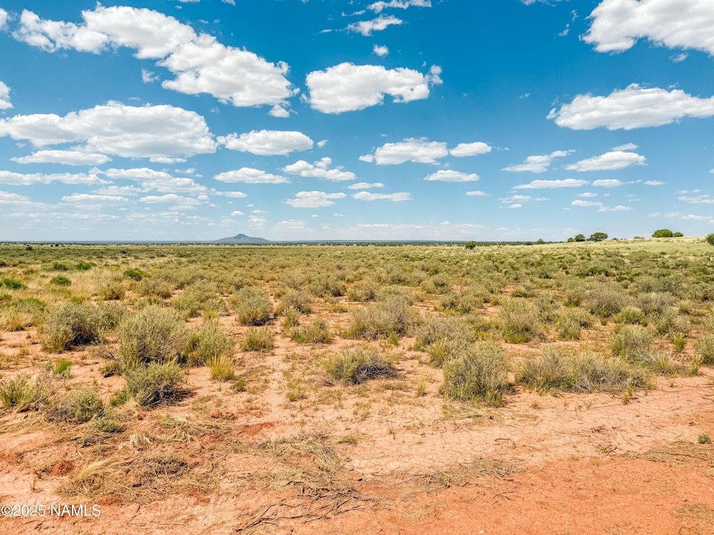 1151 E High Grove Rd, Williams, AZ 86046