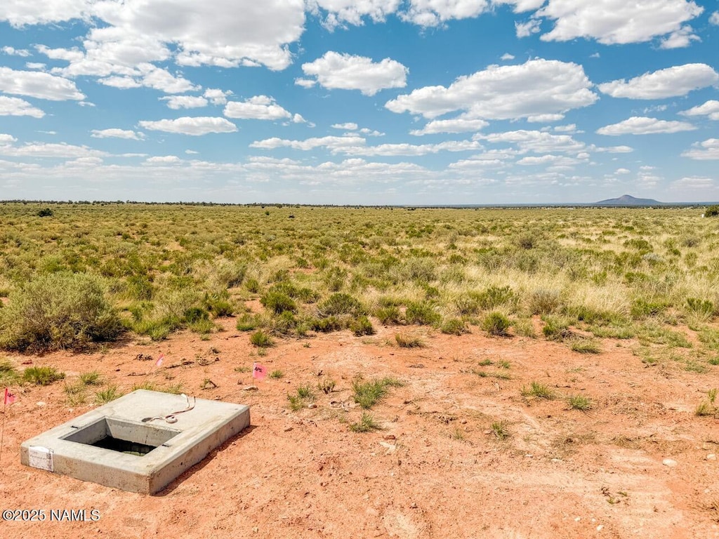 1151 E High Grove Rd, Williams, AZ 86046