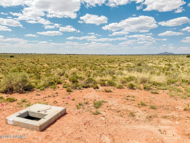1151 E High Grove Rd, Williams, AZ 86046