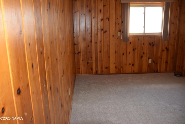 601 N Cottonwood Ave, Winslow, AZ 86047 - photo 30