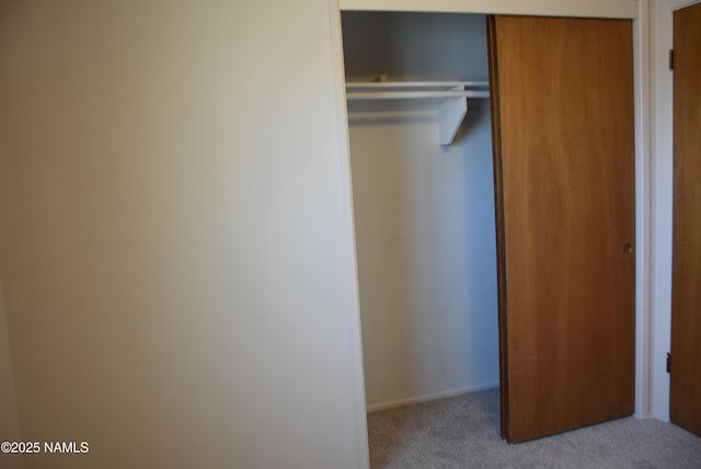 601 N Cottonwood Ave, Winslow, AZ 86047 - photo 28