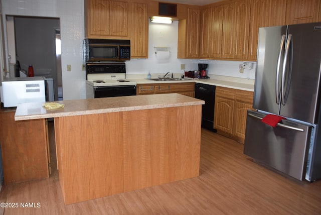 601 N Cottonwood Ave, Winslow, AZ 86047 - photo 7