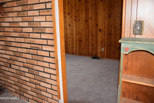 601 N Cottonwood Ave, Winslow, AZ 86047 - photo 32