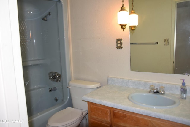 601 N Cottonwood Ave, Winslow, AZ 86047 - photo 25