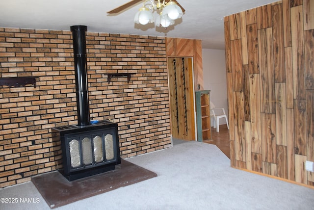601 N Cottonwood Ave, Winslow, AZ 86047 - photo 4
