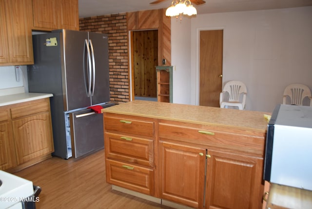 601 N Cottonwood Ave, Winslow, AZ 86047 - photo 8