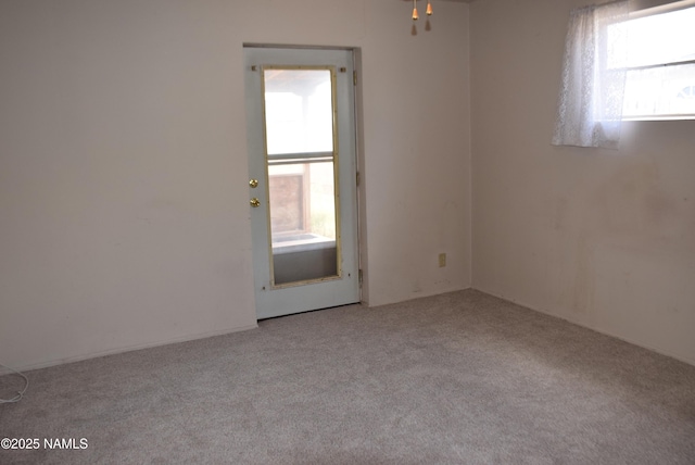 601 N Cottonwood Ave, Winslow, AZ 86047 - photo 19