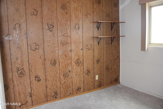 601 N Cottonwood Ave, Winslow, AZ 86047 - photo 27
