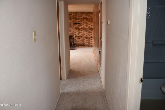 601 N Cottonwood Ave, Winslow, AZ 86047 - photo 22
