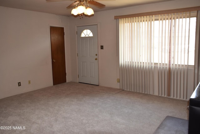 601 N Cottonwood Ave, Winslow, AZ 86047 - photo 5
