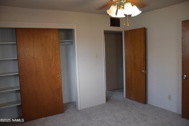 601 N Cottonwood Ave, Winslow, AZ 86047 - photo 18