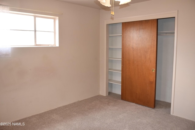 601 N Cottonwood Ave, Winslow, AZ 86047 - photo 17