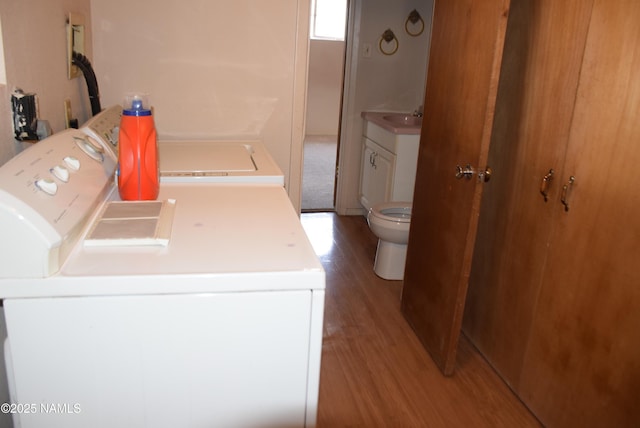 601 N Cottonwood Ave, Winslow, AZ 86047 - photo 9