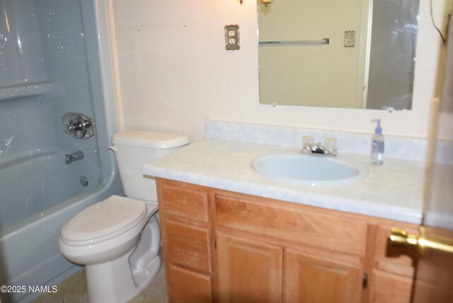 601 N Cottonwood Ave, Winslow, AZ 86047 - photo 24